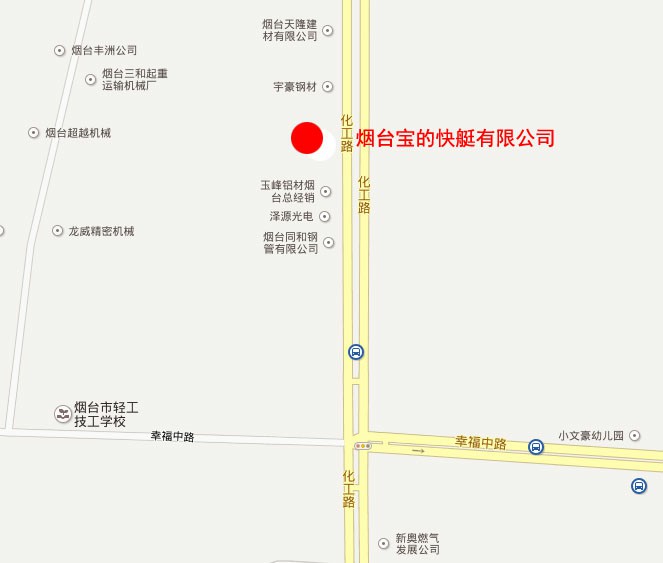 钓鱼艇
